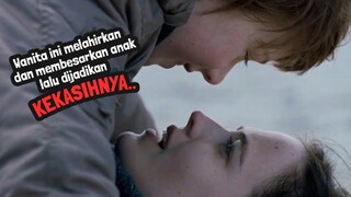 Duh! kasih sayang ibu pada anaknya ini terlalu kelewatan | Movie recapped