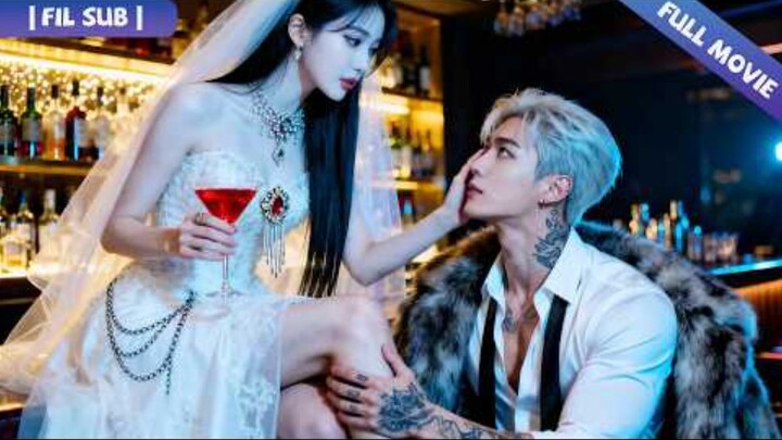 Iniwan ang nobya, pumili ng “mahirap” sa bar—di alam, bilyonaryong CEO pala!