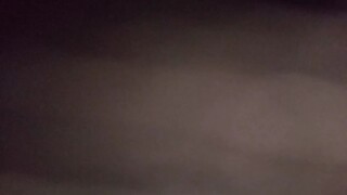 Hennie vs melsim black