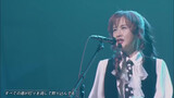 [‎Miyuki Nakajima] (Row the Boat) Konser Live