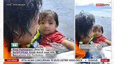 Berita Viral BeritaSatu TV - 23 Juli 2025