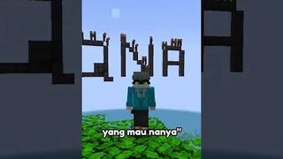 video spesial di tahun ini.... (wajib nonton)