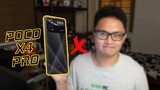 Do Not Buy the POCO X4 Pro! - Watch Before You Buy