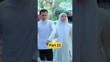 Mertua Jahanam 23 #dellaroz #dramaterpopuler #dramaterbaru  #dramakeluarga #shorts #dramapercintaan