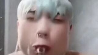 "Watching 'Tuwei' Videos, Tasting the Flavors of Life" - Douban Rating: 6.7