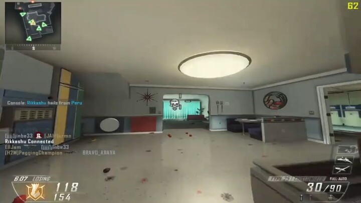 Black Ops 2 in 2026