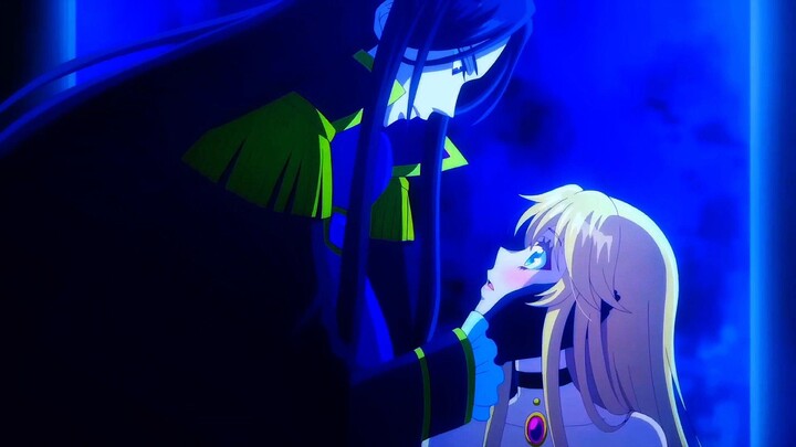 Dari buntung jadi beruntung 🙃