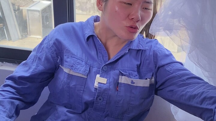 Tempat tidur atas vs. tempat tidur bawah