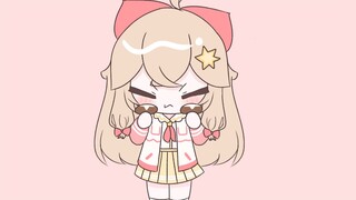 🍬灵感菇力菇力🍬