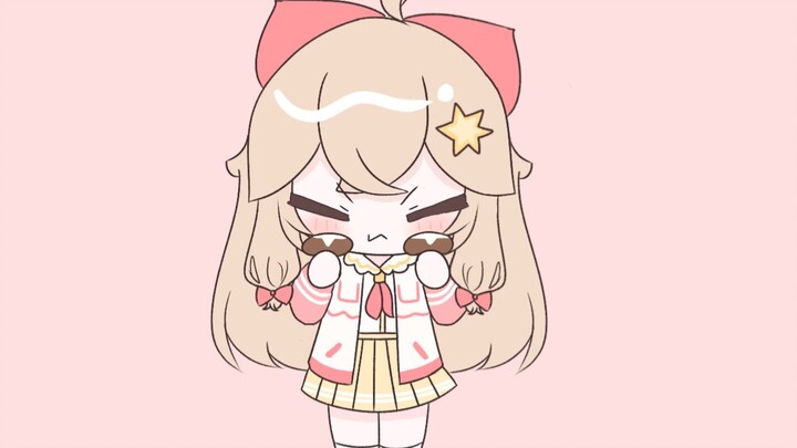 🍬灵感菇力菇力🍬
