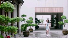 EP.18 Because of meeting you เพราะได้พบเธอ (ซับไทย)