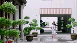 EP.18 Because of meeting you เพราะได้พบเธอ (ซับไทย)