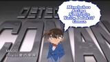 #Membahas Anime Yang Nostalgia Yaitu Detektif Conan|DiJamin Bikin Nostalgia! ✌😂✌