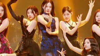 【RUNext】翻跳Dream of you选秀对决舞台！