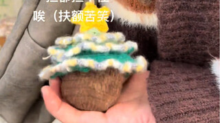 唉真是的拦都拦不住
