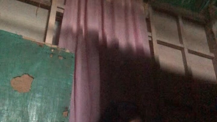 A day in my life as a student