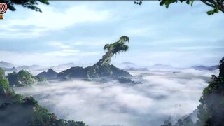 peerless battle spirit episode 115