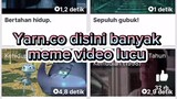 3 web buat yang mau bikin  video makin bagus.. sekedar info