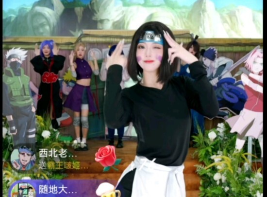 The reason why the old man from Northwest China went bankrupt has been found