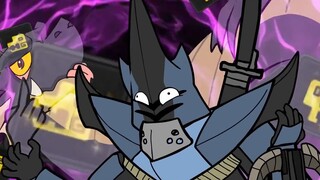 [Monster Hunter] เพลงประกอบสุดมหัศจรรย์ ซีรีส์ยอดนิยม!