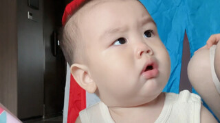 就给我一口能咋的