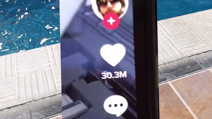 Why do they have 1 million likes?
