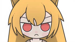 “เปโล่นี่ได้กลิ่นใครแอบเอาเค้กน้ำผึ้งมา!”