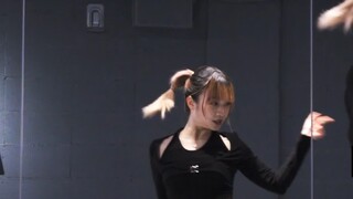 MV ขาดๆเกินๆ โชคดีได้ดูเวอร์ชั่นเต้น