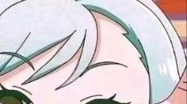 "Những đám mây đen của tòa nhà Học viện GO" - Thông tin về Mana Junda ở giai đoạn này và một số loại