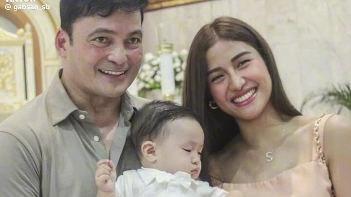 bagay talga sila!!!