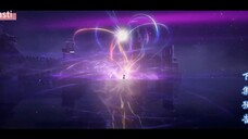 Battle Through The Heaven Season 5 episode 118 - 119