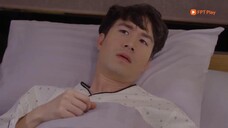 Lời Nguyền Ma Lai EP 39B [Sub Việt]