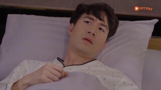 Lời Nguyền Ma Lai EP 39B [Sub Việt]