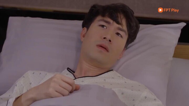 Lời Nguyền Ma Lai EP 39B [Sub Việt]