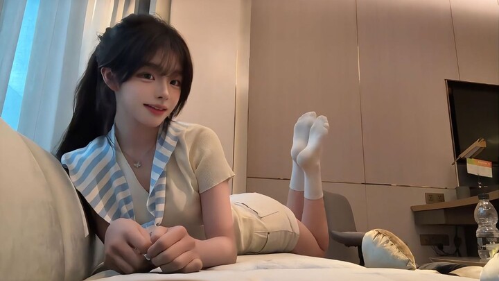 能叫一下我吗 就那两个字 ! !