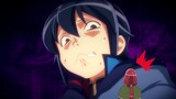 Shiki Didn't Understand Makoto's Hints - Tsukimichi Moonlit Fantasy Season 2 Episode 10