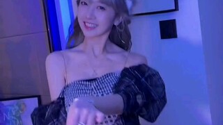 “性感女友”  已经上线！