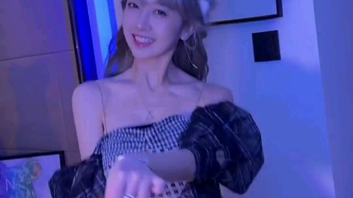 “性感女友”  已经上线！