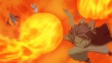 Fairy Tail Episode 180 (Tagalog Dubbed) [HD] Season 7
