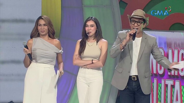 Oops! ‘Wag kang tumalon, Chloe Jenna! #shorts | TiktoClock