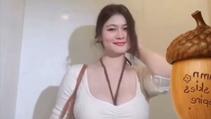 Who Like My Dance? 😍💃 | 你们喜欢我的舞蹈吗