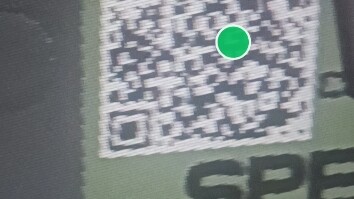 Main simulator Battlefield saja bisa tertipu