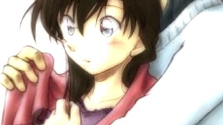 shinici ❤ Ran......  ❤❤❤