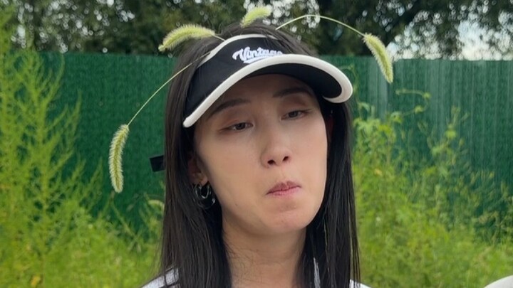 โค้ช ฉันไม่อยาก “ย่าง” ใบขับขี่แล้ว