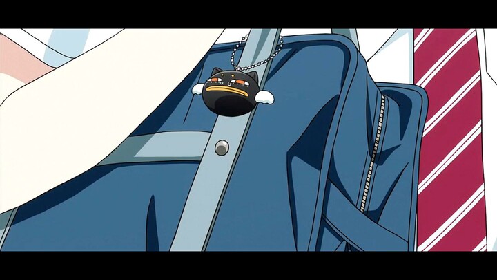 All We Know「AMV」Koi Wa Ameagari No You Ni
