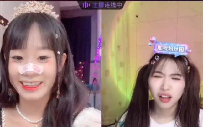 [Lam Vàng của Đèn Giao Thông] vs. Vũ Hội Lộng Lẫy của [Công Chúa Hà Mã]: Phi Chủ Lưu vs. Lolita #Lam