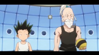 Phim anmie dễ thương Thợ Săn Tí Hon - Phần 38 #anime #schooltime