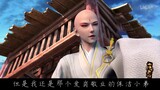 [Wuxin x Xiao Se] A standard idol drama that you never expected