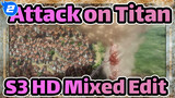 [Attack on Titan]S3 HD Mixed Edit-Beat-Synced_2