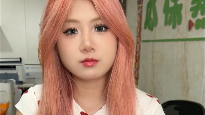 آه، ما في كتير مؤهلين!